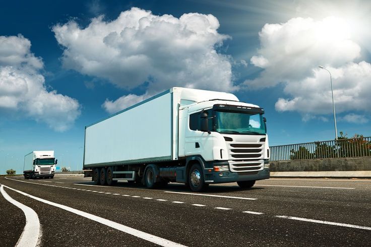 Transport Fleet