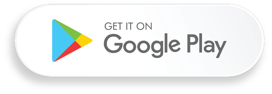 play store